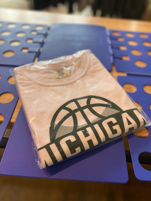 Do You Need Post Production? - Fabricated Customs