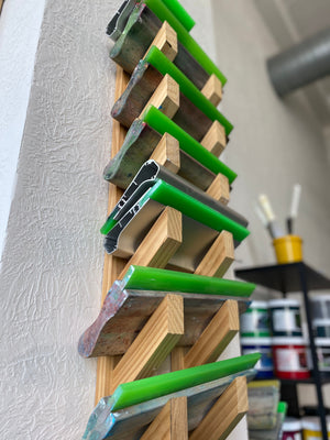 How Long Does It Take For My Shirts To Be Printed? - Fabricated Customs