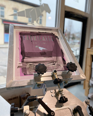 Why Choose Fabricated Customs? - Fabricated Customs