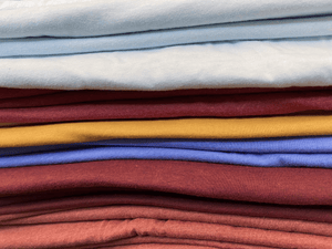 Why Do An Online Pre-Order? - Fabricated Customs