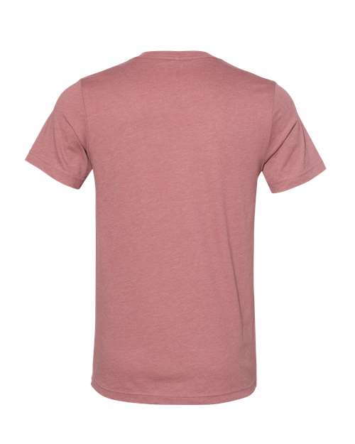 Okemos Woof Pack - Youth T-Shirt
