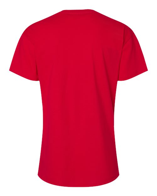 St. Robert Catholic School Fall 2023 - Women's T-Shirt