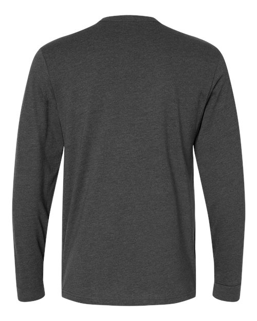 Okemos Choir - Long Sleeve T-Shirt