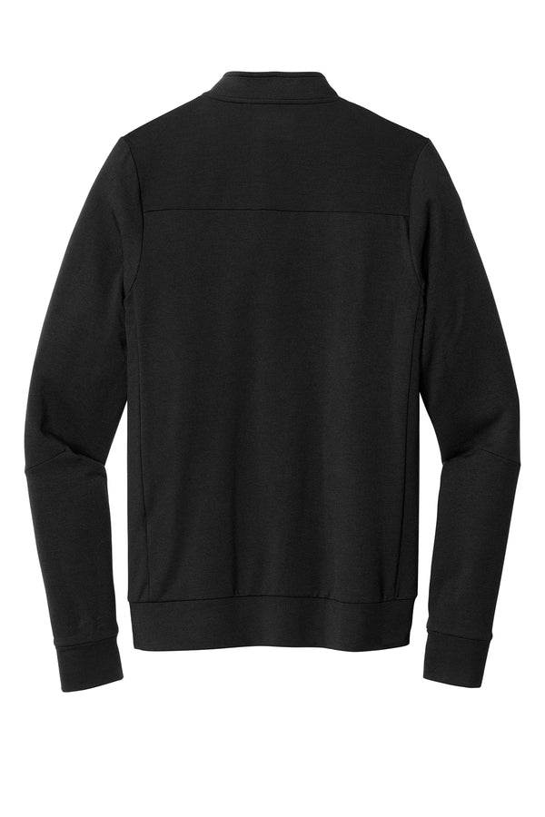 Cornell Elementary School - OGIO Adult 1/2 Fleece