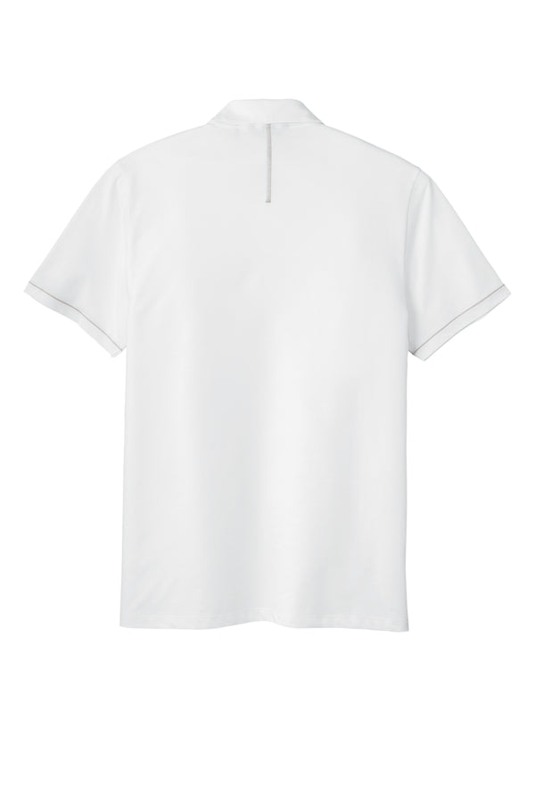 Okemos Soccer - OGIO Stretch Polo