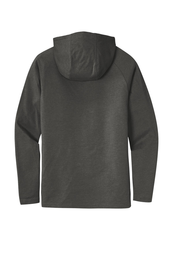 Cornell Elementary Staff - New Era Hoodie