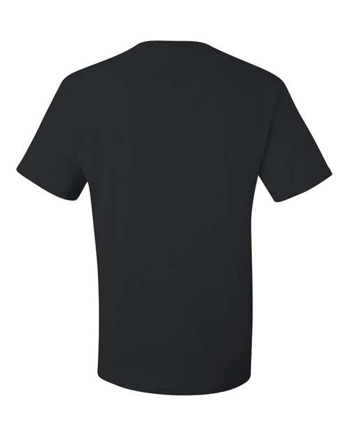 Okemos CMS Cross Country - T-Shirt