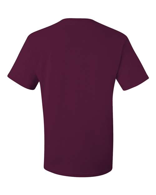Okemos CMS Cross Country - T-Shirt