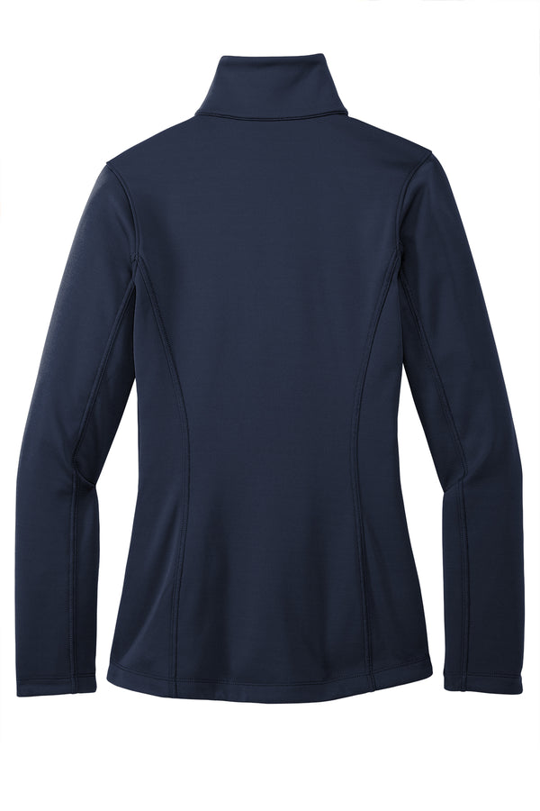 St. Robert Catholic School Fall 2023 - Women's 1/4 Zip Fleece