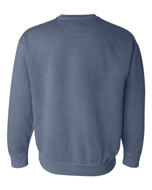 Portland Michigan Crewneck