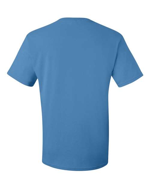 Okemos CMS Cross Country - T-Shirt