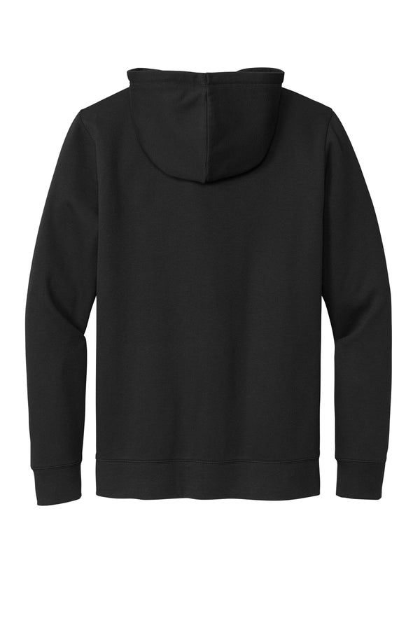 Sweetwater Elementary 2023 Winter - New Era Adult Zip-Up Hoodie