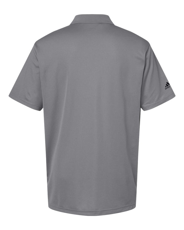 Men's Adidas Raider Polo