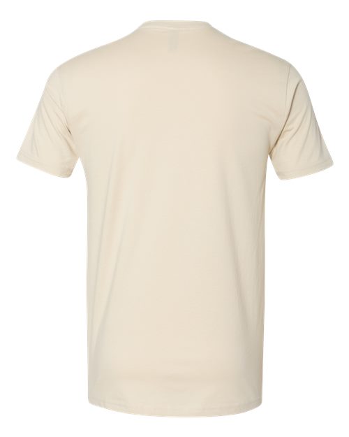 New Era Potato Chips T-Shirt