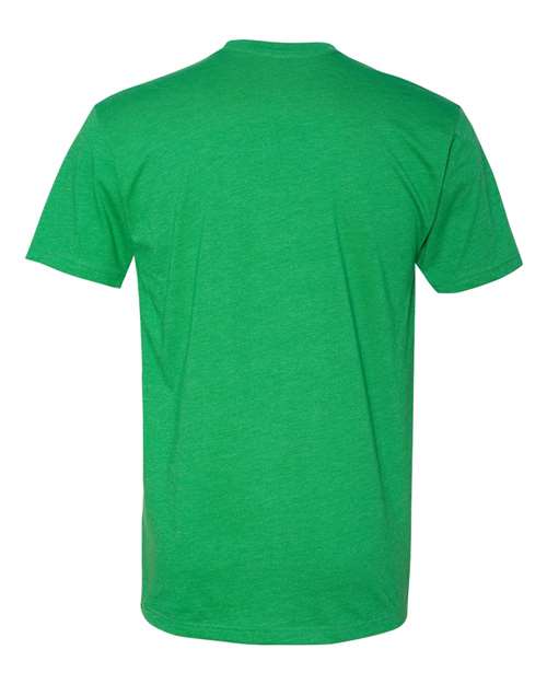Davidson Elementary School- Dragons Unisex T-Shirt