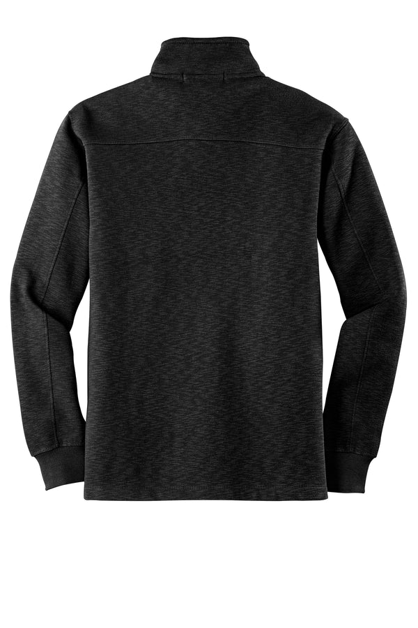 Okemos Choir - Fleece 1/4 Zip