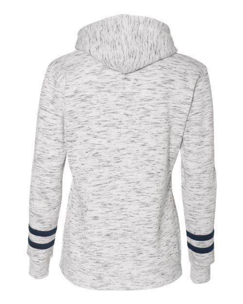 St. Robert Catholic School Fall 2023 - Women's Hooded Sweatshirt