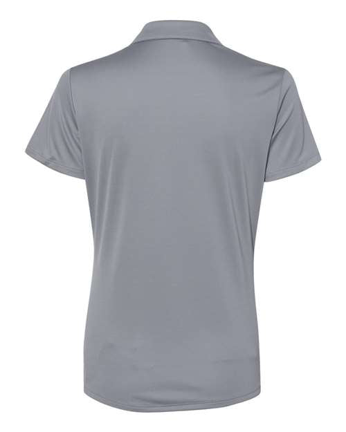 Women's Adidas Raider Polo