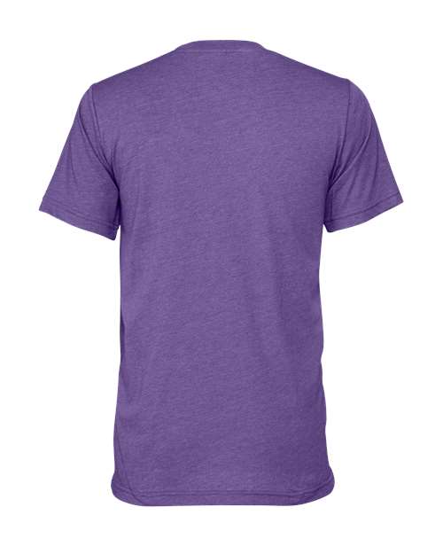 Davidson Elementary School- Dragons Unisex T-Shirt