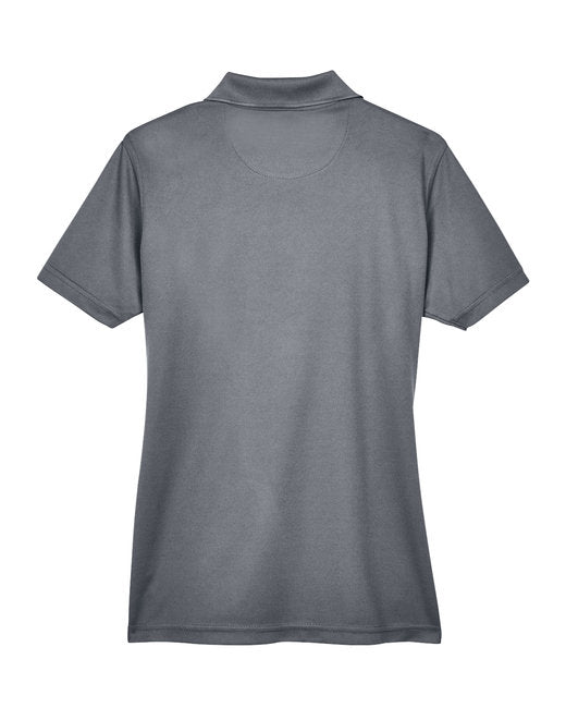 Women's Raiders Polo