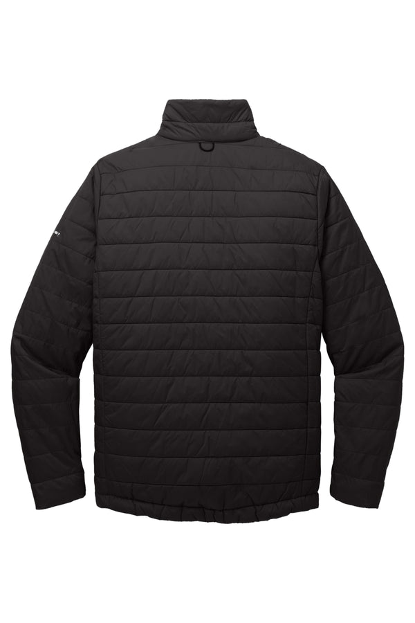 Okemos - Eddie Bauer WeatherEdge Plus 3-in-1 Jacket (Embroidery on Demand)