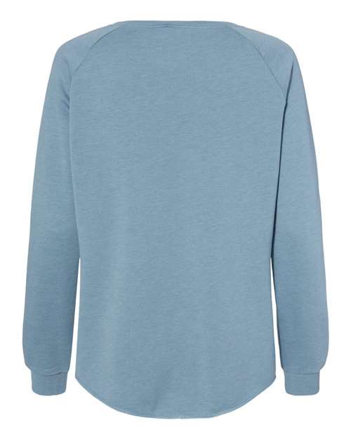 St. Robert Catholic School Fall 2023 - Women's Crewneck