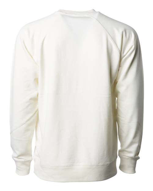Davidson Elementary School - Crewneck Sweatshirt
