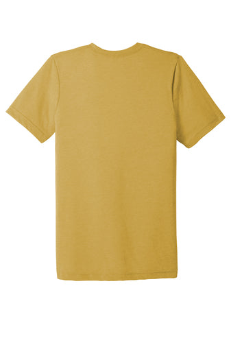 Get Trippin' T-Shirt