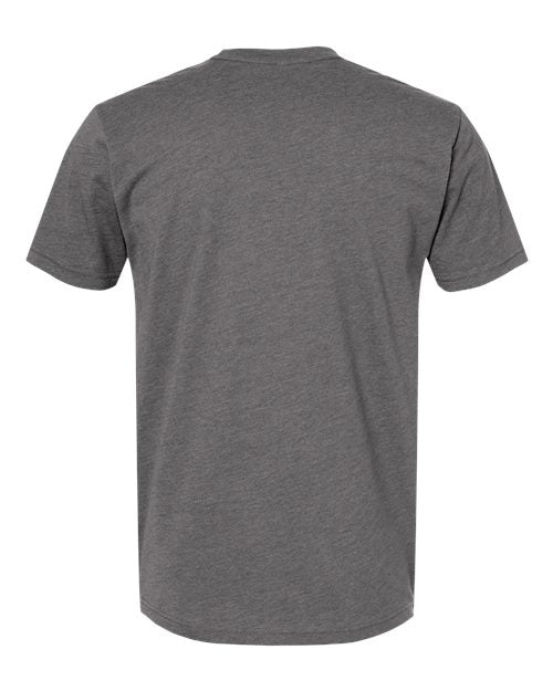 Cornell Elementary Staff - Unisex T-Shirt