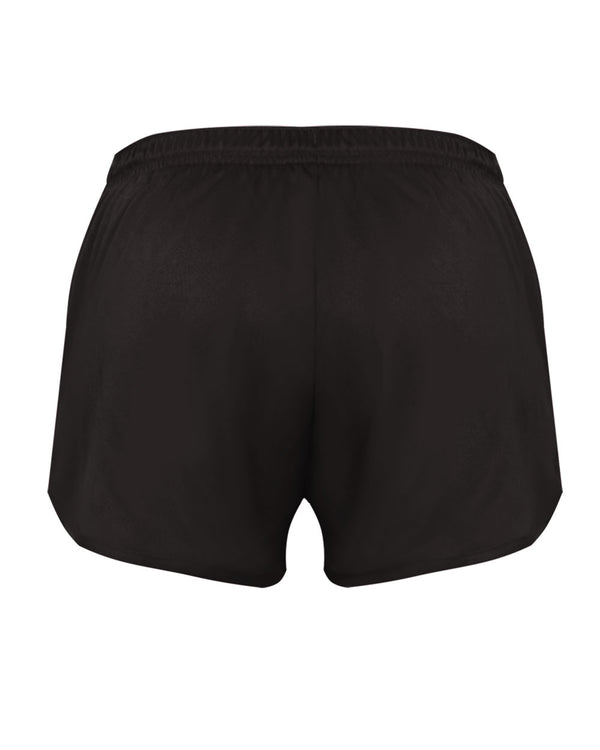 Okemos CMS Cross Country - Track Shorts
