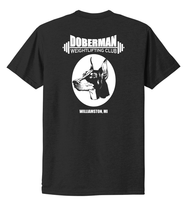 DWC Original T-shirt