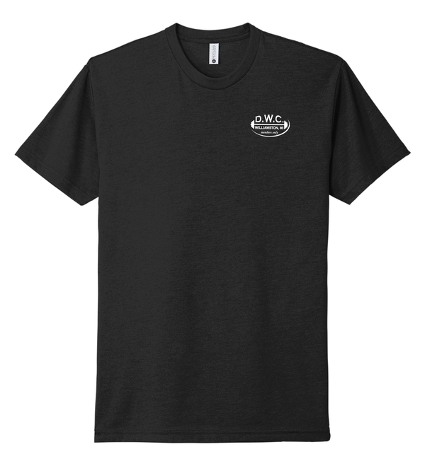 DWC Original T-shirt