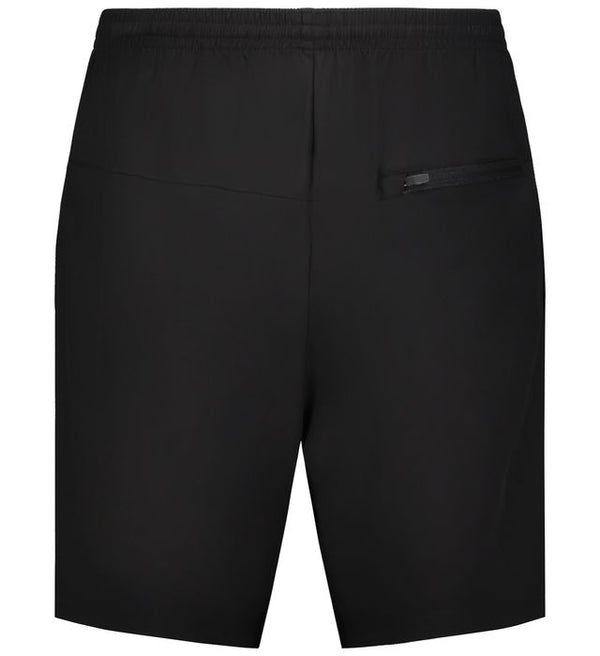 Okemos Swim and Dive - Shorts