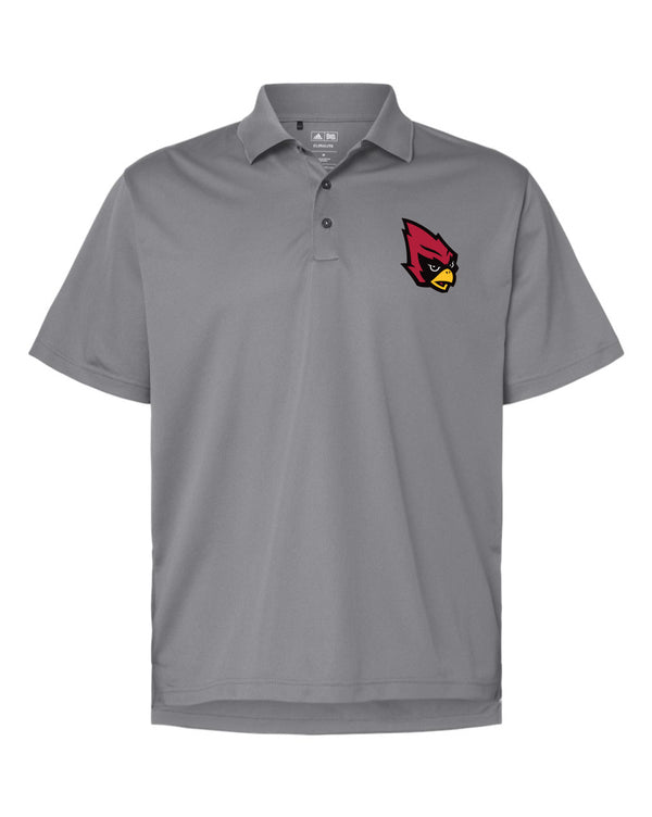 Men's Adidas Raider Polo