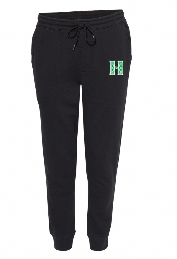Hubbardston Dance Fall 2023 - Youth Joggers