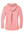 Pink Embroidered OGIO Hoodie