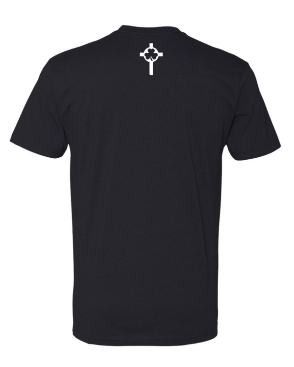 St. Patrick Volleyball 2023 - Unisex T-Shirt