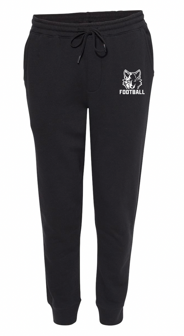 Okemos Football - Unisex Joggers