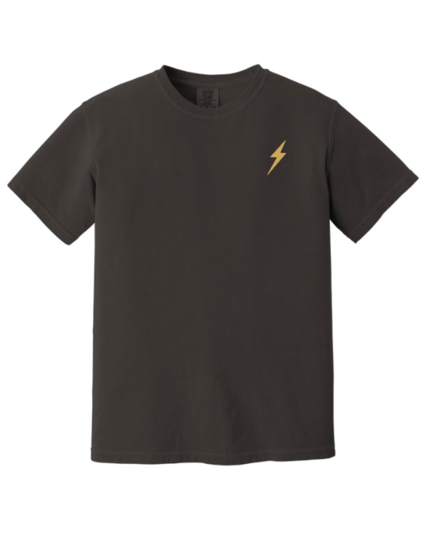 MBWS- Youth T-Shirt
