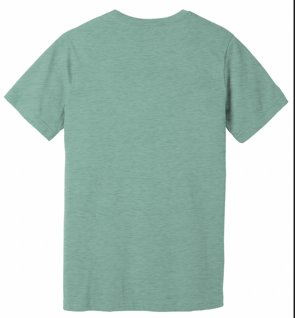 Get Your Nature On T-Shirt