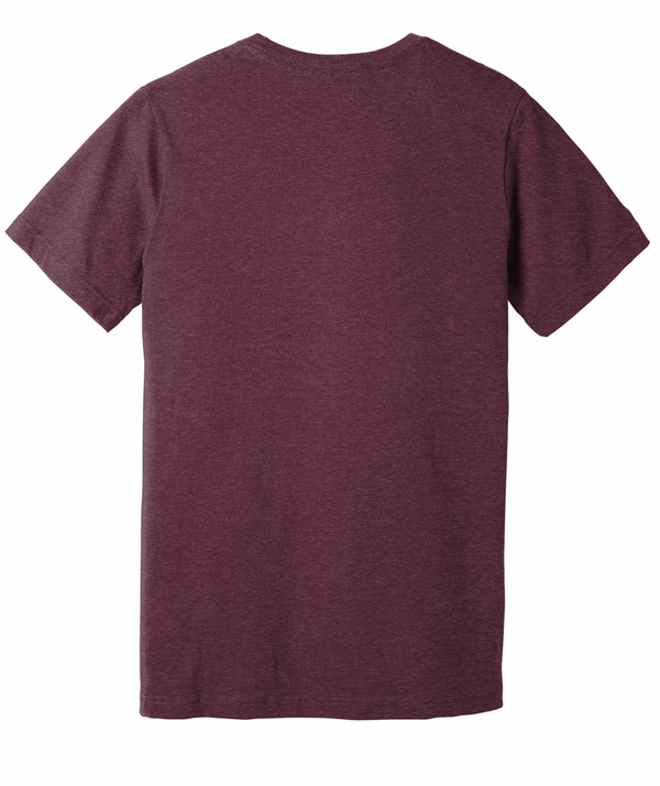 Block Raiders T-shirt
