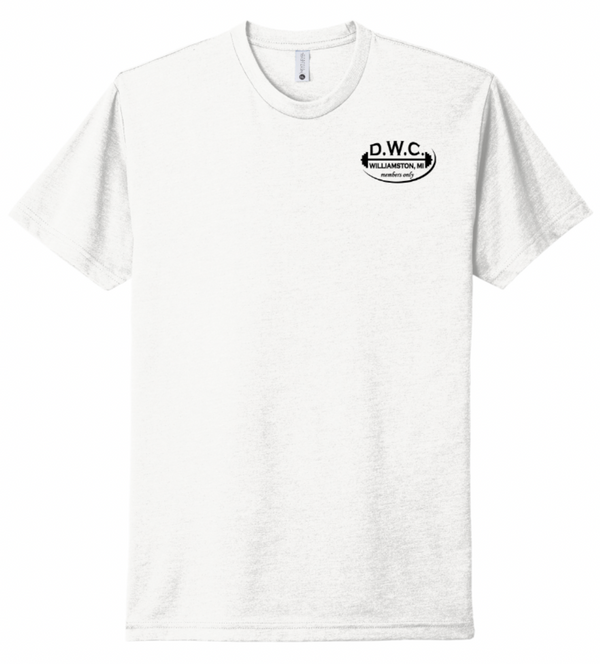 DWC Original T-shirt