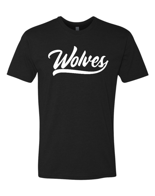 Okemos Operations- Unisex T-Shirt