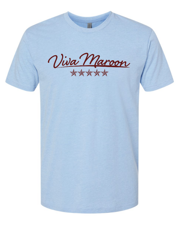 Okemos Soccer - Unisex T-Shirt