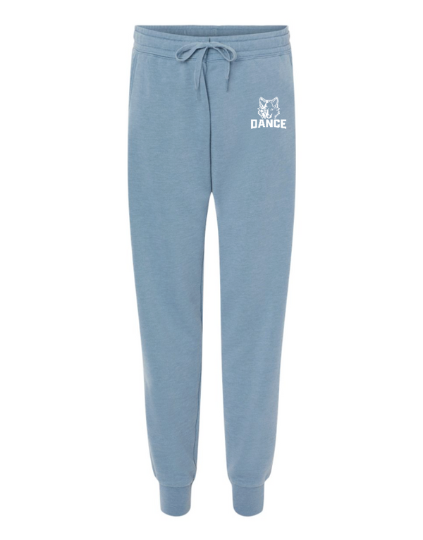 Okemos Dance- Women's Joggers