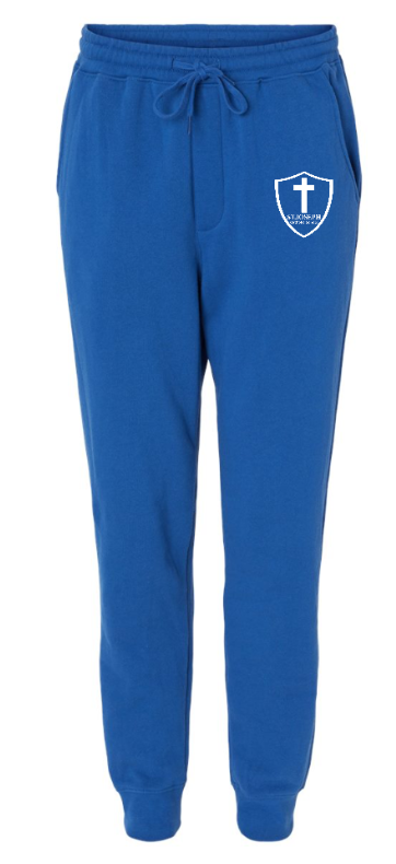 St. Joseph- Fall 2023 - Adult Sweatpants