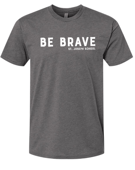 St. Joseph- Fall 2023 - Adult T-Shirt