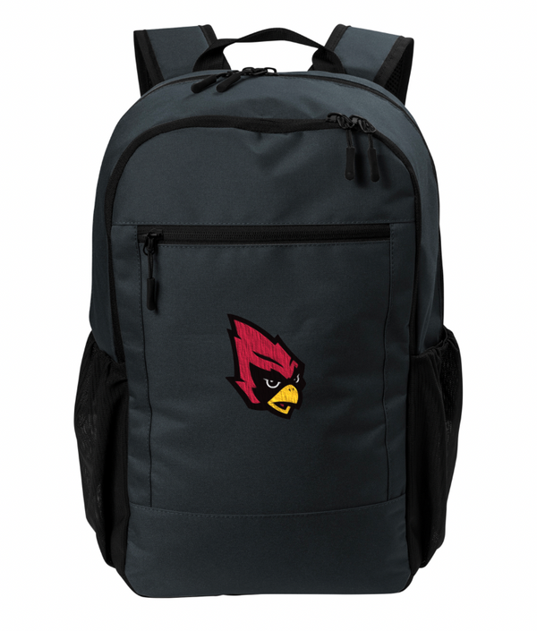 Westwood & Oakwood PTO - Raider Bird Backpack