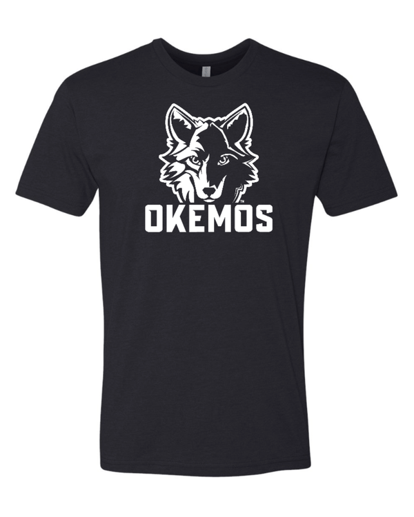 Custom Apparel - Screen Printing - Cornell Back to School - CVC T-Shirt - Cornell Back to School - 16174