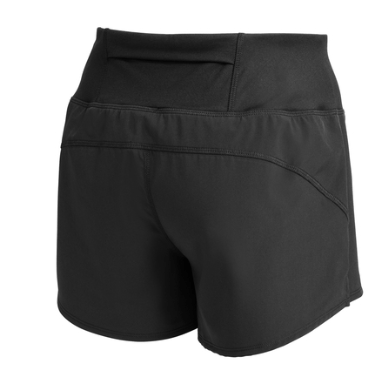 Custom Printed Apparel | Eagle Fit 24/7 - Women's Repeat Short - Eagle Fit Summer 25 - 18046